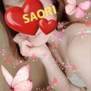 ヒメ日記 2025/06/05 00:55 投稿 さおり 横浜熟女MAX