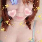 ヒメ日記 2025/06/07 01:05 投稿 さおり 横浜熟女MAX