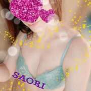 ヒメ日記 2025/06/08 00:55 投稿 さおり 横浜熟女MAX