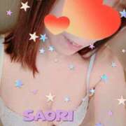 ヒメ日記 2025/06/09 01:25 投稿 さおり 横浜熟女MAX