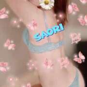 ヒメ日記 2025/06/11 01:05 投稿 さおり 横浜熟女MAX