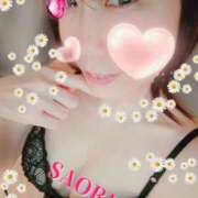 ヒメ日記 2025/06/14 00:45 投稿 さおり 横浜熟女MAX