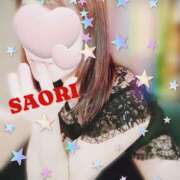 ヒメ日記 2025/06/15 01:15 投稿 さおり 横浜熟女MAX