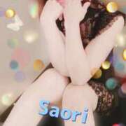 ヒメ日記 2025/06/17 09:38 投稿 さおり 横浜熟女MAX