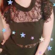 ヒメ日記 2025/06/19 00:55 投稿 さおり 横浜熟女MAX