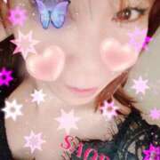 ヒメ日記 2025/06/21 01:05 投稿 さおり 横浜熟女MAX