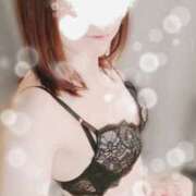 ヒメ日記 2025/06/23 01:25 投稿 さおり 横浜熟女MAX