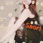 ヒメ日記 2025/06/23 09:35 投稿 さおり 横浜熟女MAX