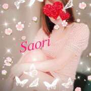 ヒメ日記 2025/06/24 09:36 投稿 さおり 横浜熟女MAX