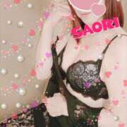 ヒメ日記 2025/06/26 01:15 投稿 さおり 横浜熟女MAX