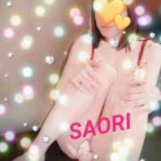 ヒメ日記 2025/06/27 01:05 投稿 さおり 横浜熟女MAX