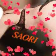 ヒメ日記 2025/06/29 01:05 投稿 さおり 横浜熟女MAX