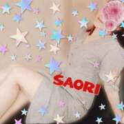 ヒメ日記 2025/06/30 01:25 投稿 さおり 横浜熟女MAX