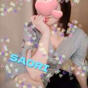 ヒメ日記 2025/07/04 01:25 投稿 さおり 横浜熟女MAX