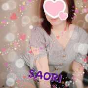 ヒメ日記 2025/07/06 01:15 投稿 さおり 横浜熟女MAX