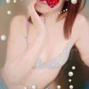 ヒメ日記 2025/07/09 01:15 投稿 さおり 横浜熟女MAX