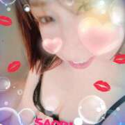 ヒメ日記 2025/07/12 01:15 投稿 さおり 横浜熟女MAX