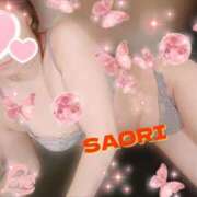 ヒメ日記 2025/07/16 01:45 投稿 さおり 横浜熟女MAX