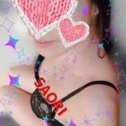 ヒメ日記 2025/07/17 01:15 投稿 さおり 横浜熟女MAX