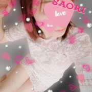 ヒメ日記 2025/07/21 01:05 投稿 さおり 横浜熟女MAX