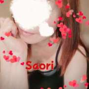 ヒメ日記 2025/07/22 09:35 投稿 さおり 横浜熟女MAX