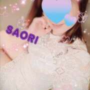 ヒメ日記 2025/07/24 00:55 投稿 さおり 横浜熟女MAX