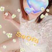 ヒメ日記 2025/07/26 01:25 投稿 さおり 横浜熟女MAX