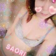 ヒメ日記 2025/07/27 01:15 投稿 さおり 横浜熟女MAX