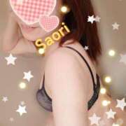 ヒメ日記 2025/07/28 09:35 投稿 さおり 横浜熟女MAX