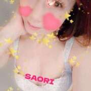 ヒメ日記 2025/07/29 00:55 投稿 さおり 横浜熟女MAX