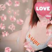 ヒメ日記 2025/07/31 01:15 投稿 さおり 横浜熟女MAX