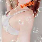 ヒメ日記 2025/08/02 01:35 投稿 さおり 横浜熟女MAX