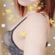 ヒメ日記 2025/08/03 01:35 投稿 さおり 横浜熟女MAX