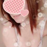 ヒメ日記 2025/08/04 01:25 投稿 さおり 横浜熟女MAX