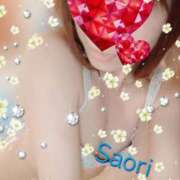 ヒメ日記 2025/08/05 09:35 投稿 さおり 横浜熟女MAX