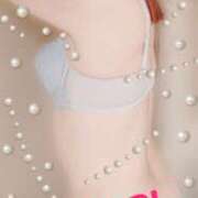 ヒメ日記 2025/08/06 01:15 投稿 さおり 横浜熟女MAX