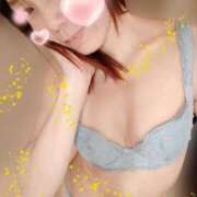 ヒメ日記 2025/08/12 01:15 投稿 さおり 横浜熟女MAX