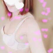 ヒメ日記 2025/08/16 01:05 投稿 さおり 横浜熟女MAX