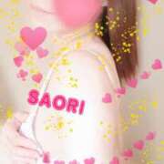 ヒメ日記 2025/08/19 01:15 投稿 さおり 横浜熟女MAX