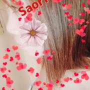 ヒメ日記 2025/08/19 09:35 投稿 さおり 横浜熟女MAX