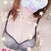 ヒメ日記 2025/08/21 01:05 投稿 さおり 横浜熟女MAX