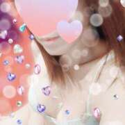 ヒメ日記 2025/08/24 01:25 投稿 さおり 横浜熟女MAX