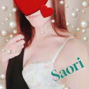 ヒメ日記 2025/08/25 09:40 投稿 さおり 横浜熟女MAX