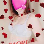 ヒメ日記 2025/08/28 01:25 投稿 さおり 横浜熟女MAX