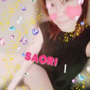 ヒメ日記 2025/08/29 01:25 投稿 さおり 横浜熟女MAX