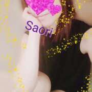 ヒメ日記 2025/09/02 09:35 投稿 さおり 横浜熟女MAX