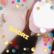 ヒメ日記 2025/09/04 01:05 投稿 さおり 横浜熟女MAX