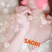 ヒメ日記 2025/09/06 01:25 投稿 さおり 横浜熟女MAX