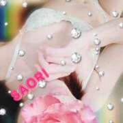 ヒメ日記 2025/09/08 01:15 投稿 さおり 横浜熟女MAX