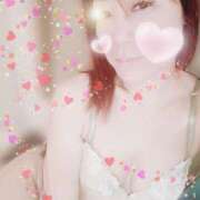 ヒメ日記 2025/09/09 01:20 投稿 さおり 横浜熟女MAX